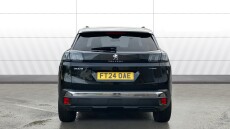 Peugeot 3008 1.6 Hybrid 180 Allure 5dr e-EAT8 Estate